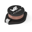 WE-PD4 SMT Power Inductor